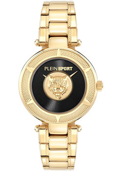Plein Sport OPIUM